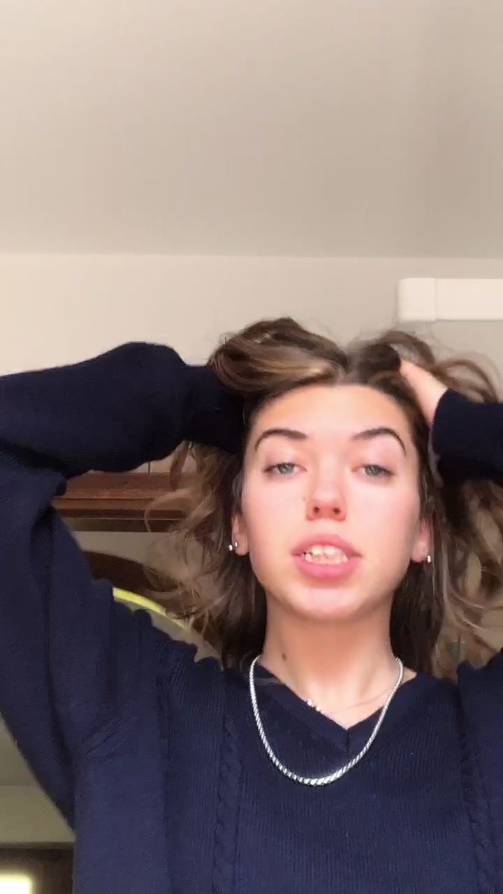 @SOFIA DESTEFANIS