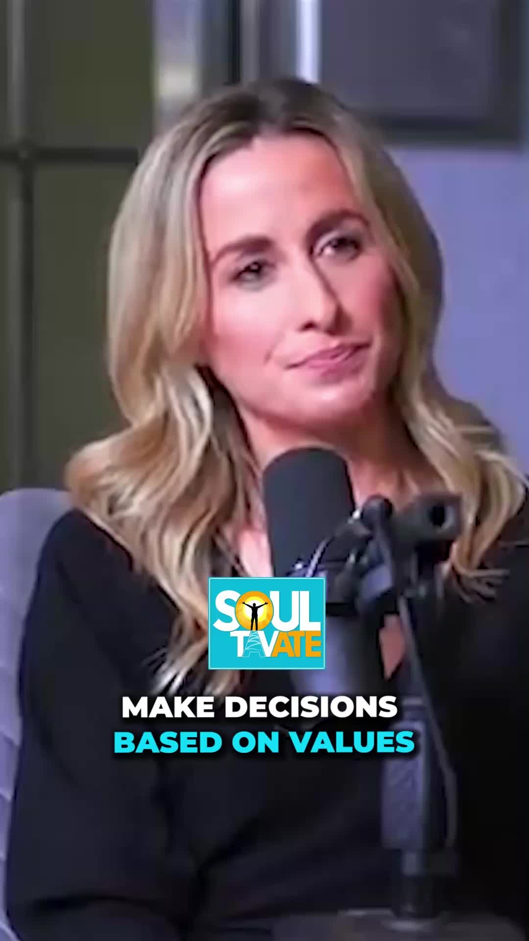 @Soultavate