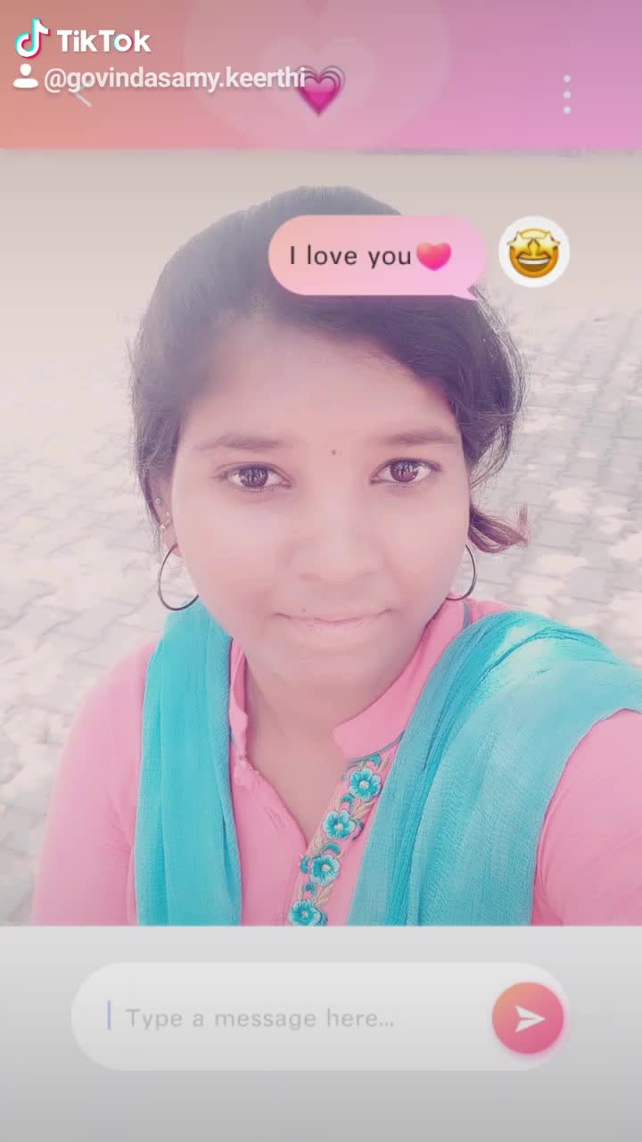@GANGULY MASTER 9066