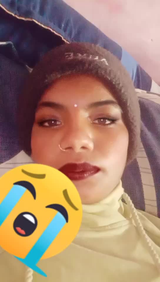 @user2917521830639
