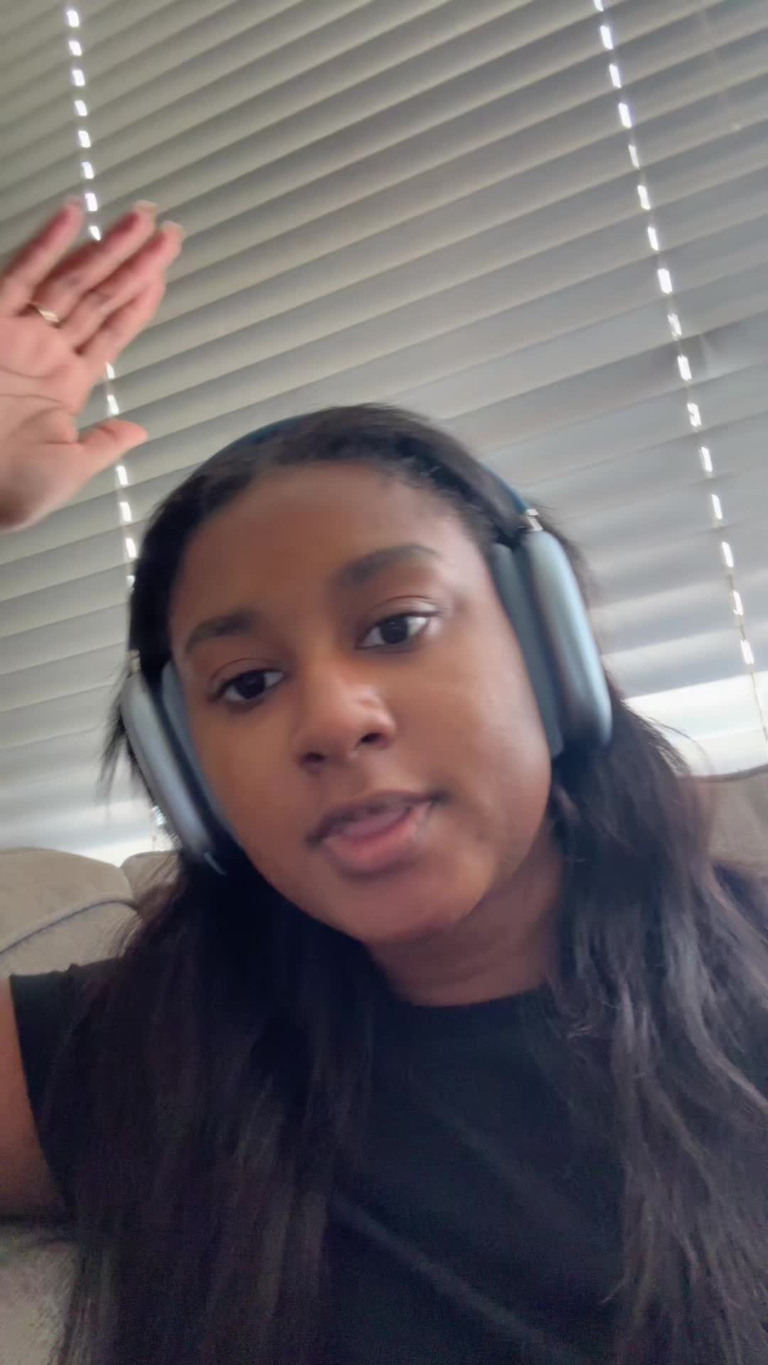 @Kaylyn