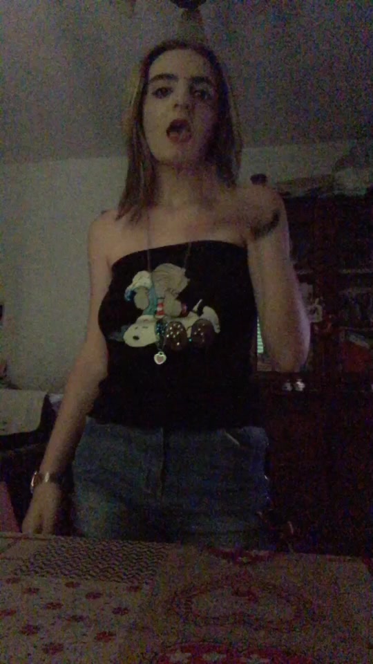 @Noemi🔥🔥