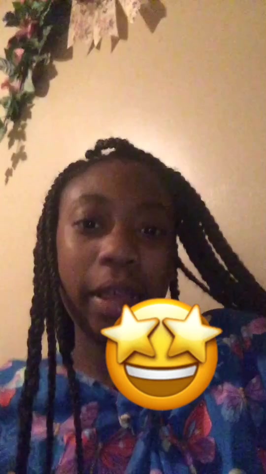 @nyiasia lovejoy