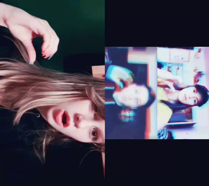 @robicaro