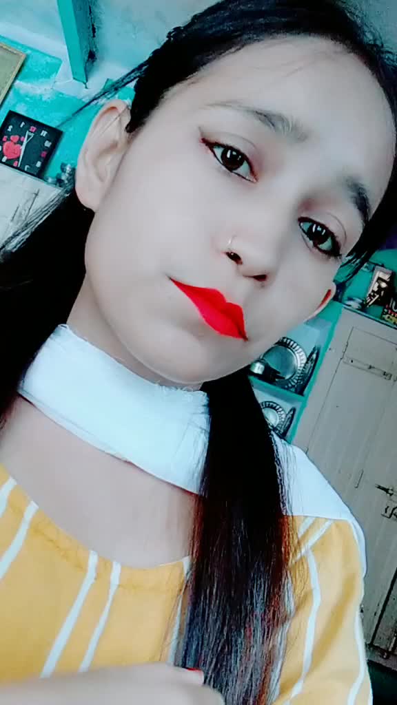 @Sana Khan 07💃