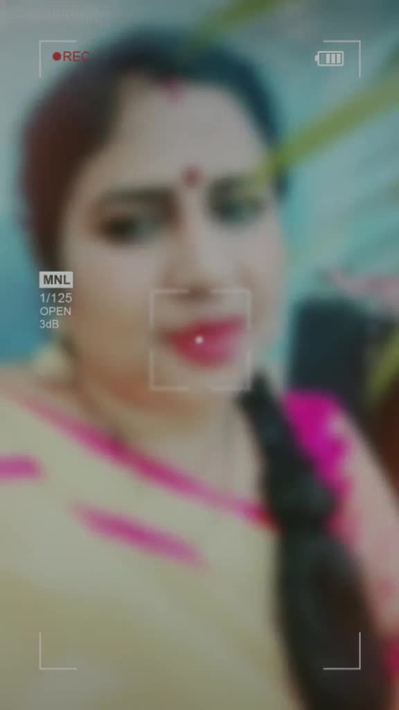 @Girija Naidu