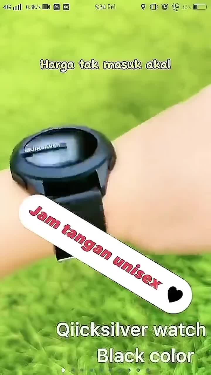 @ygkqhrbjjcttp5