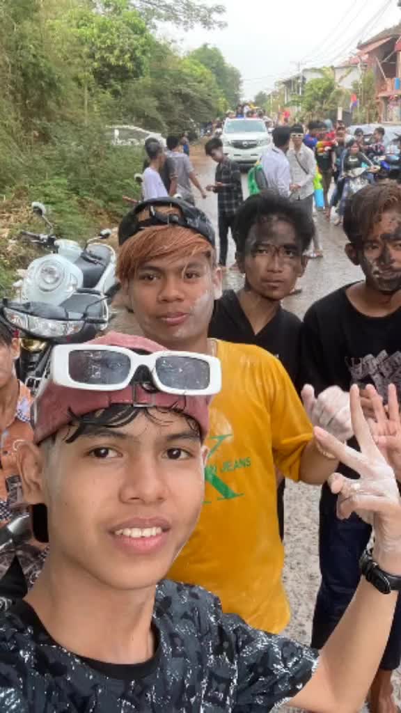 @Nith Noobie