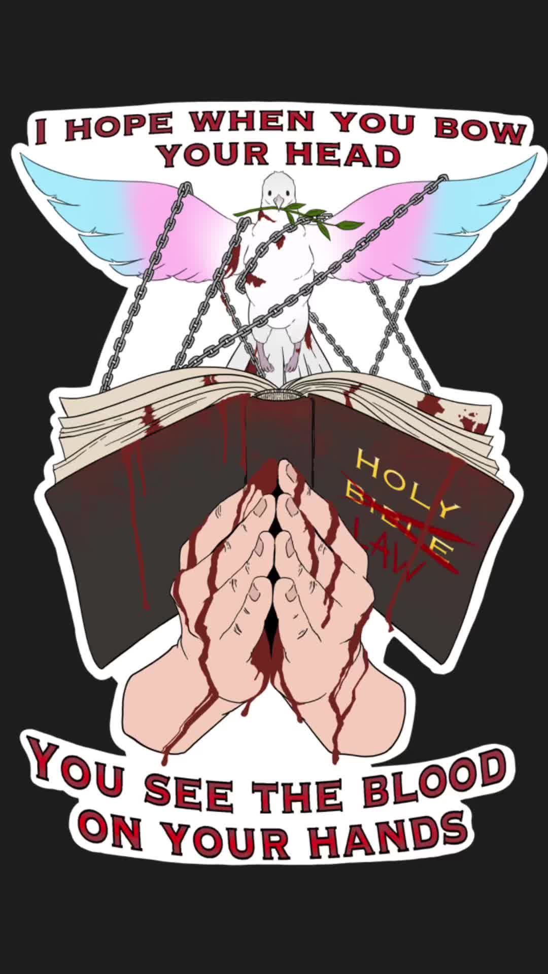 @Art Satan