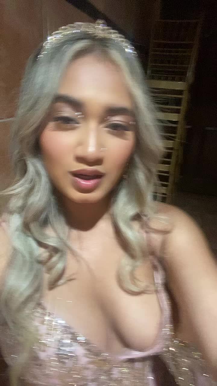 @alyssa