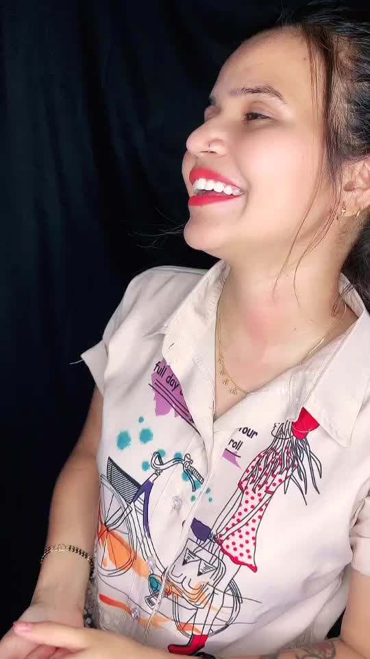 @Pooja Angural