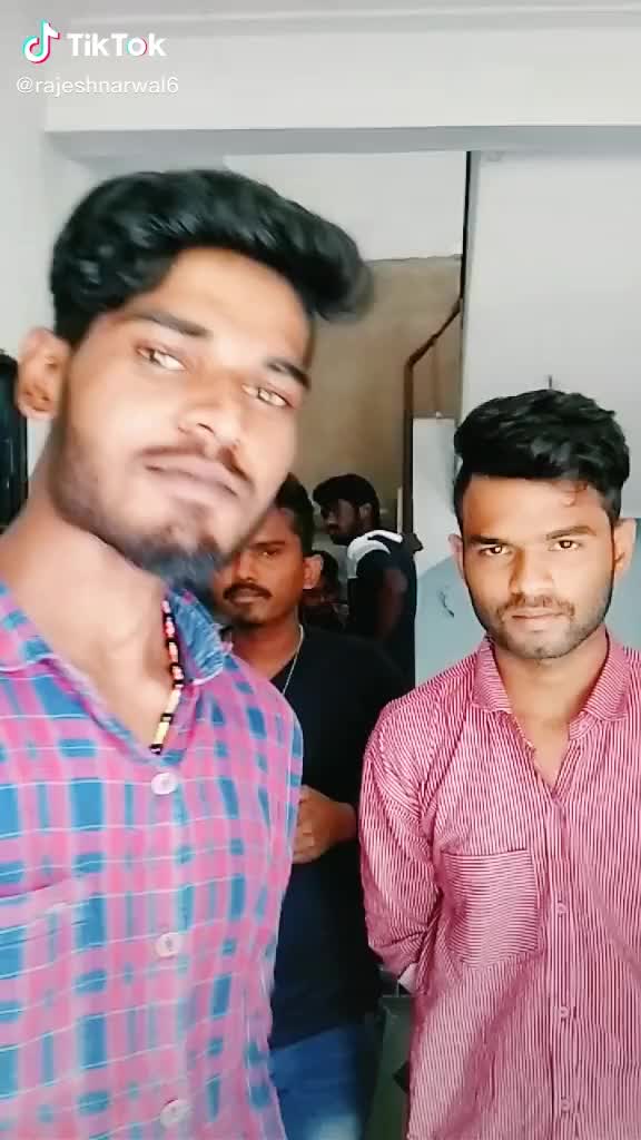 @PRABHAKAR333