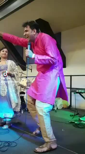 @jyotishiguruji1