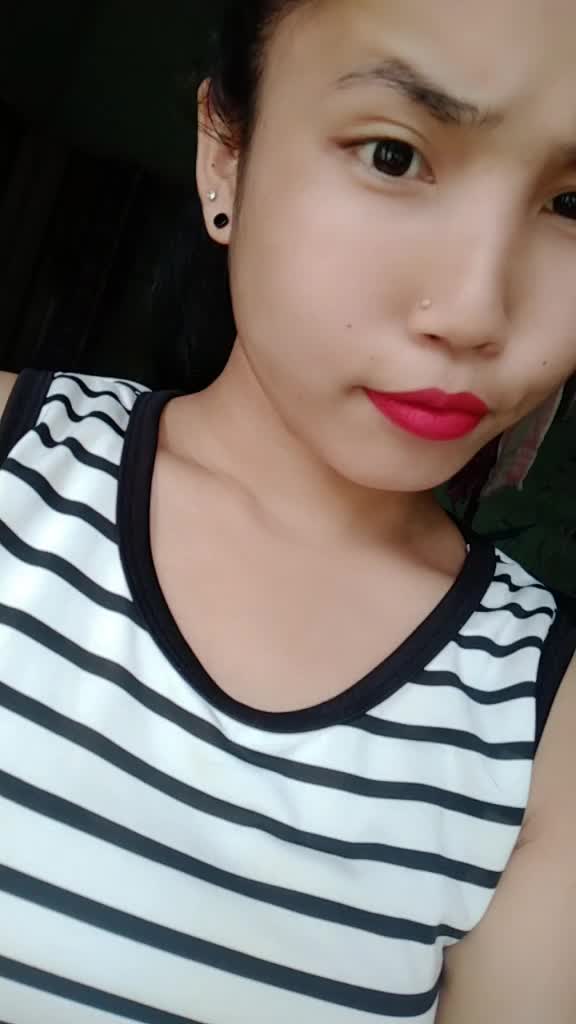 @Dêê_Pï_kã_ Bø_dø🌿