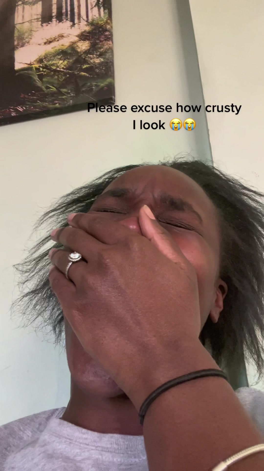 @Queen Zilla