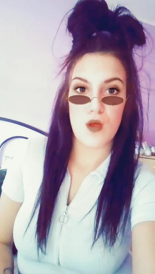 @__erika__ciko__