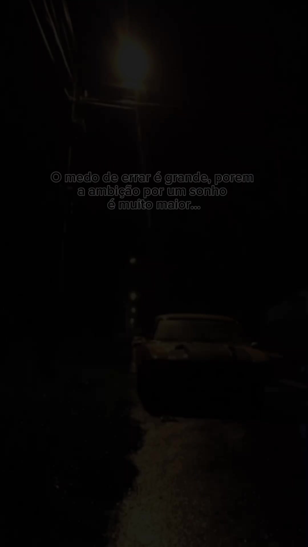 @Catani049