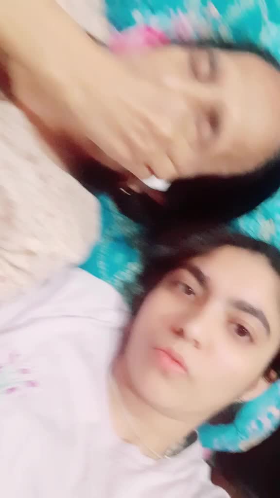 @simpy