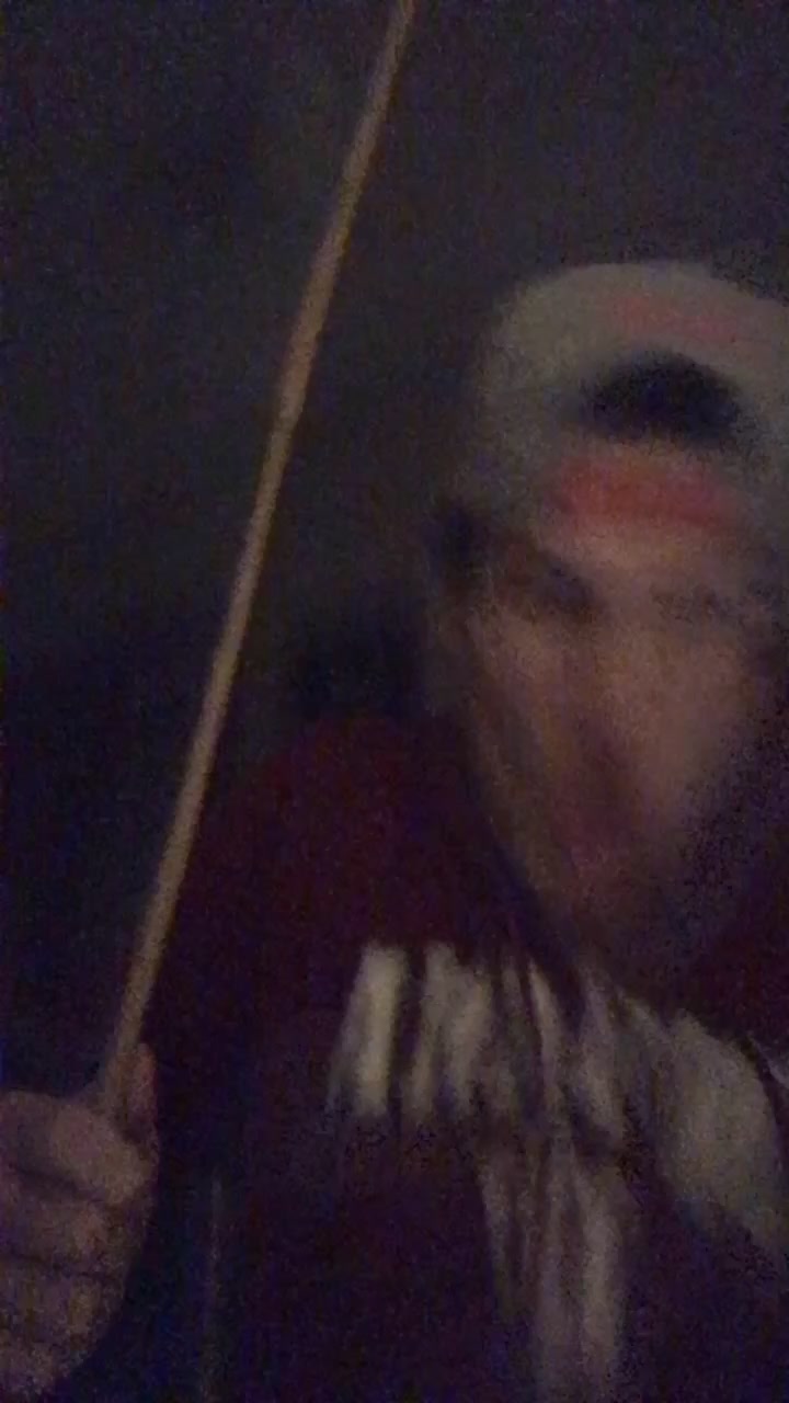 @Joe