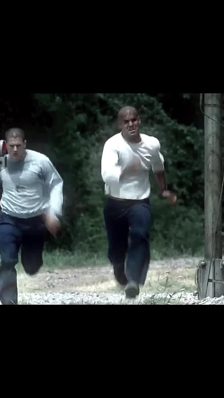 @prison.break_italia