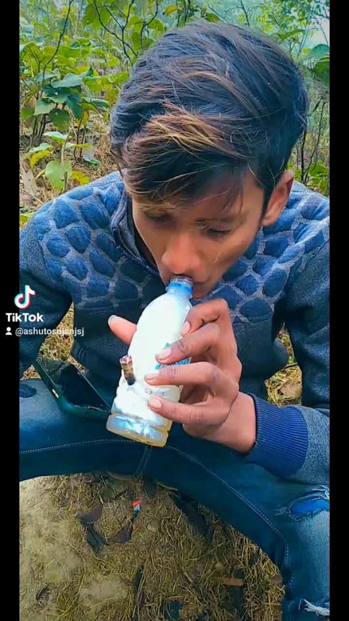 @fddahhvdbnabsgbvs