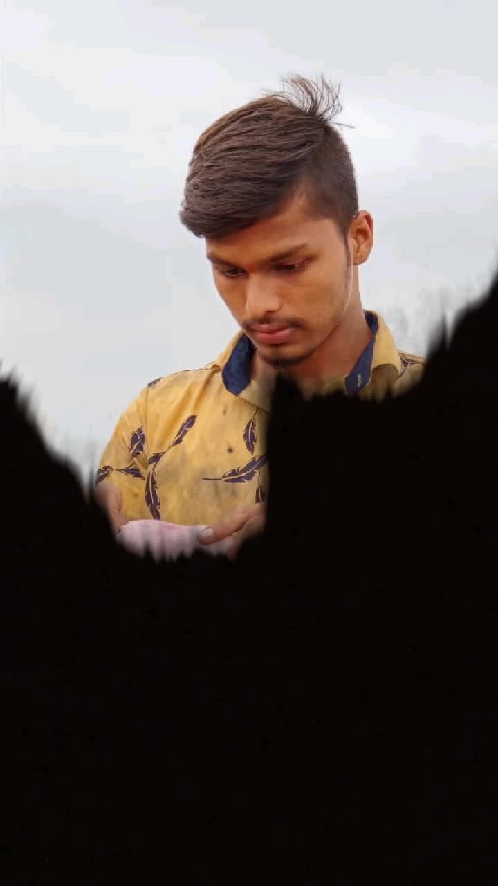 @🌺आई_दुर्गा_माता🌺