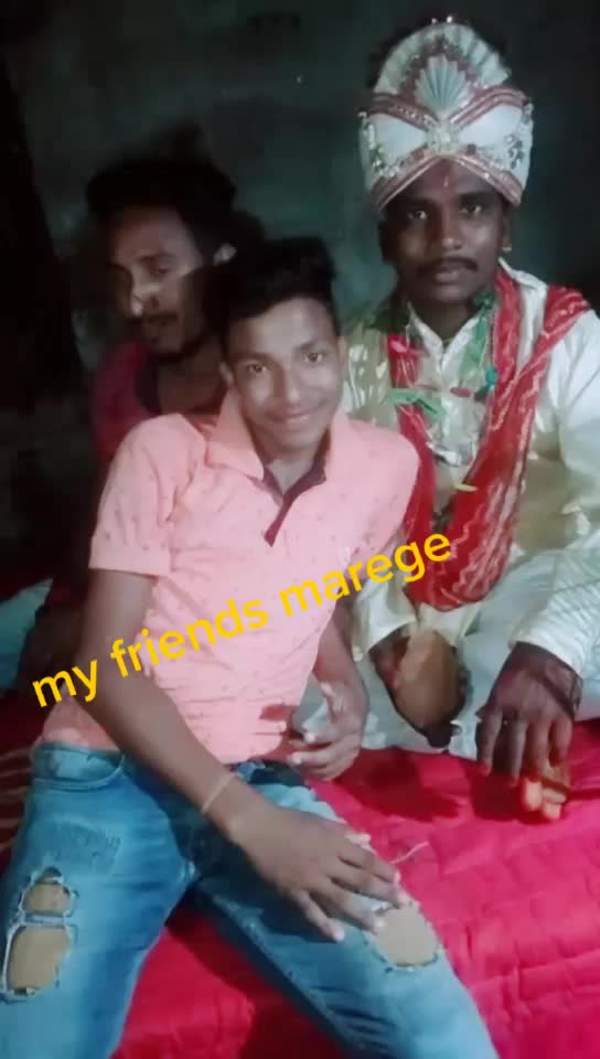 @SAD. BOY PRASANT