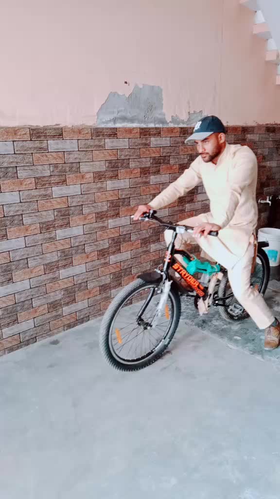 @user7841406370175