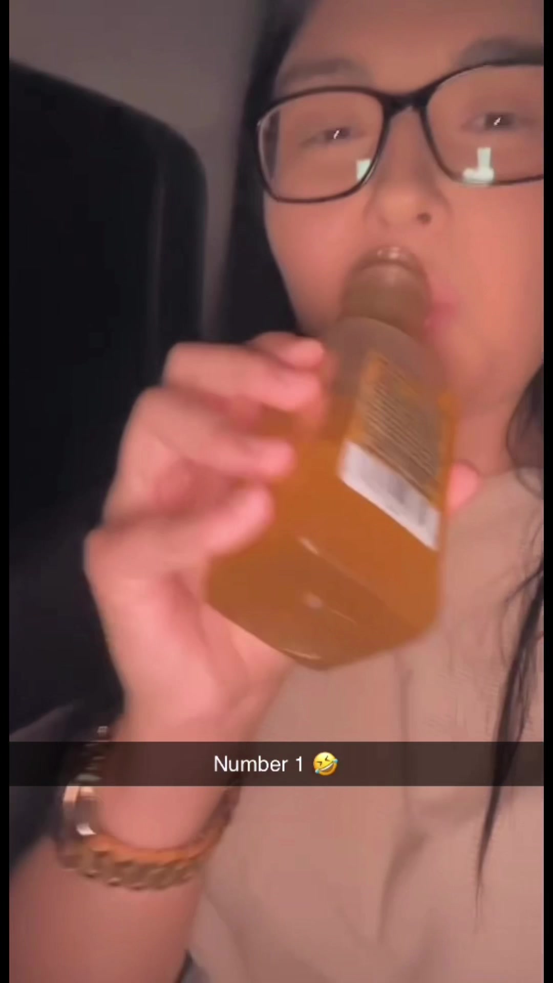 @Katie Marcel