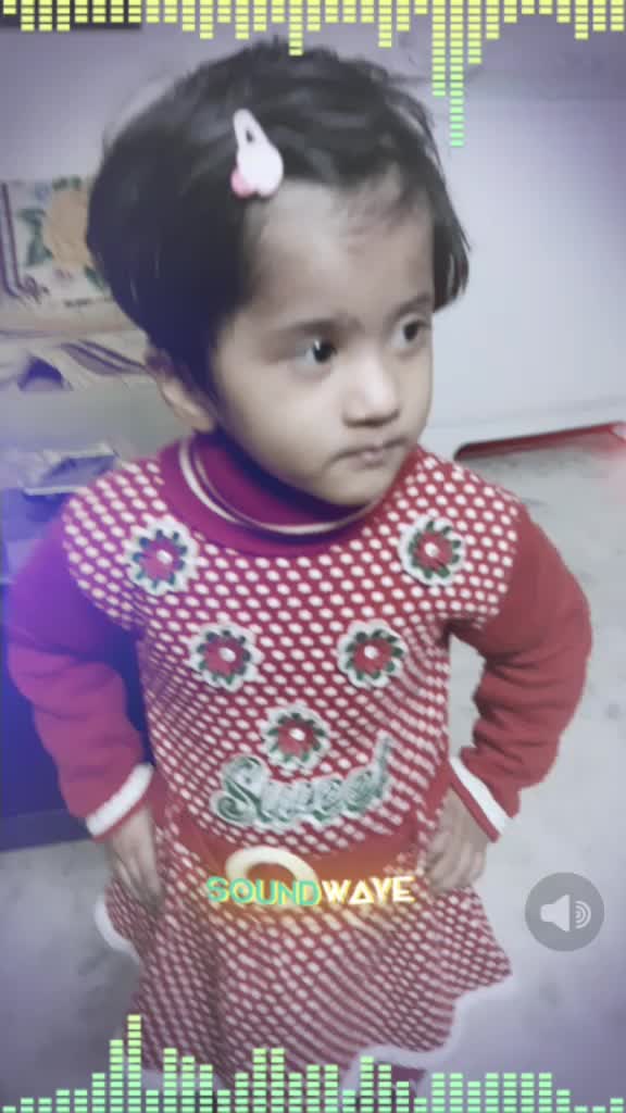 @Rahul Gupta