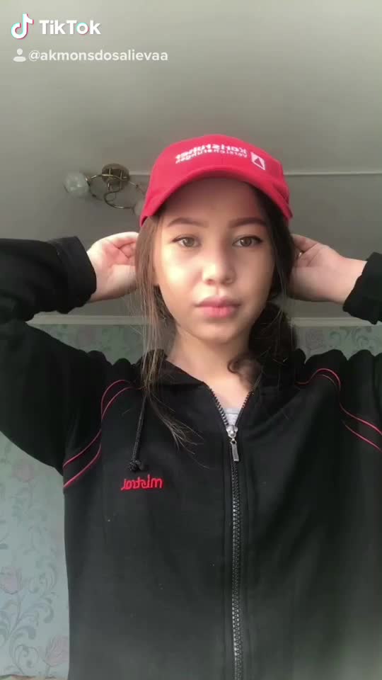 @Akmonshak