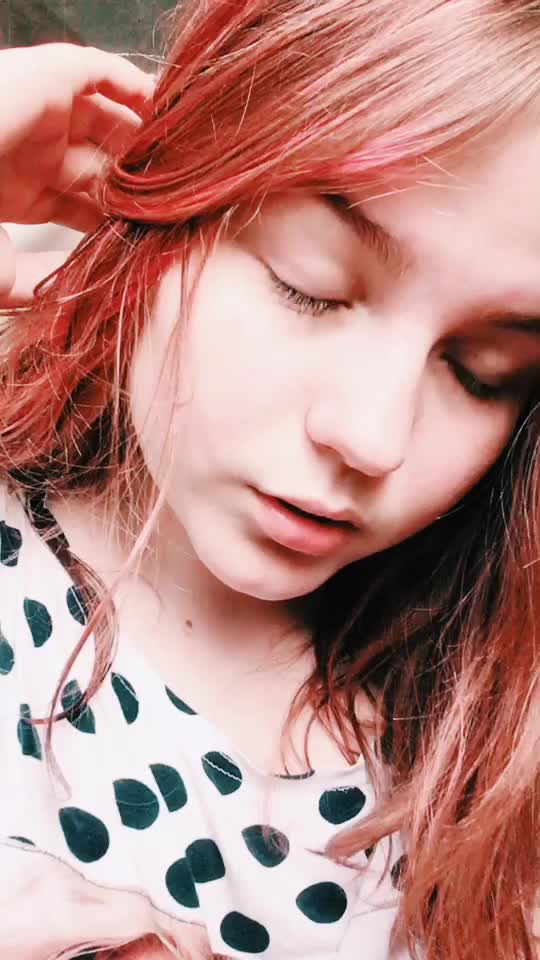 @solnce_309