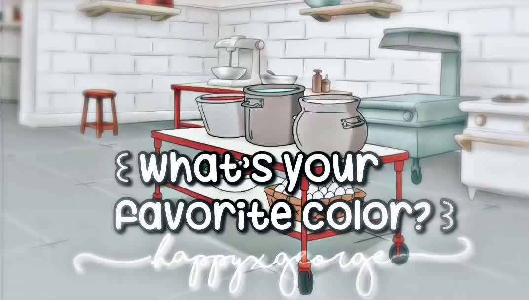 @𝗔𝗱𝗱𝗶! 🌿🐚