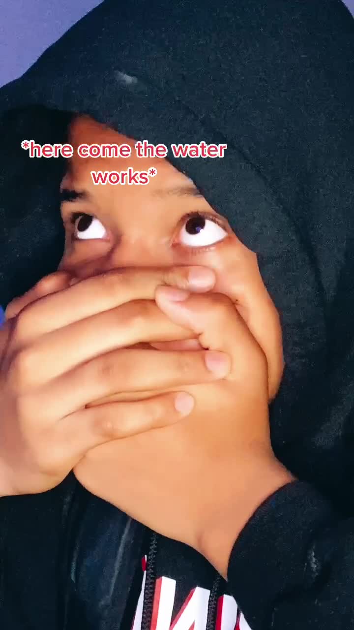 @zeke
