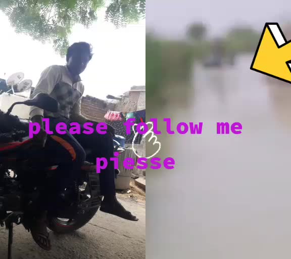 @V Ravi kumar