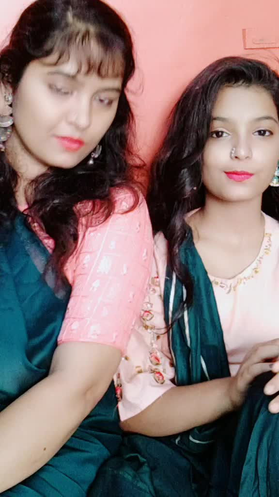 @Sapna... Dream 123