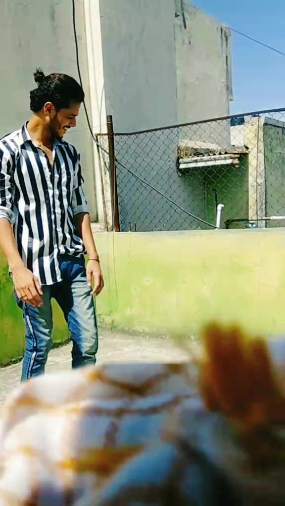 @👑ابن آدم👑