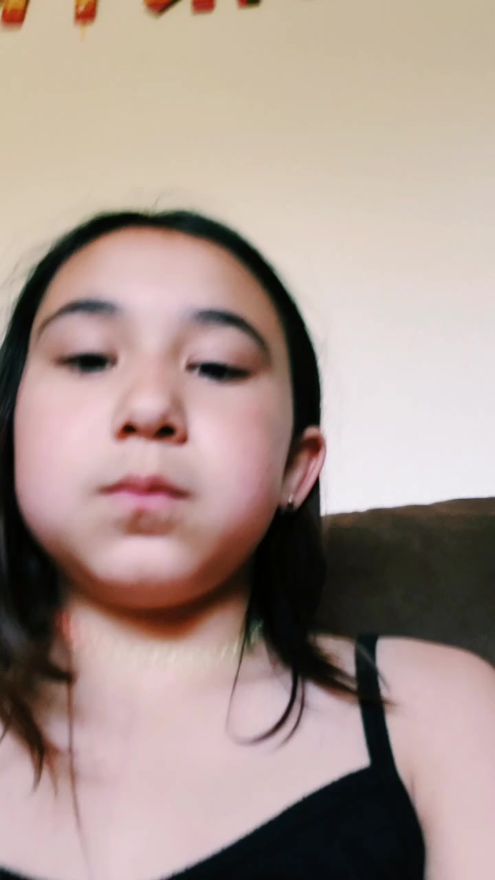 @Lilmamaak