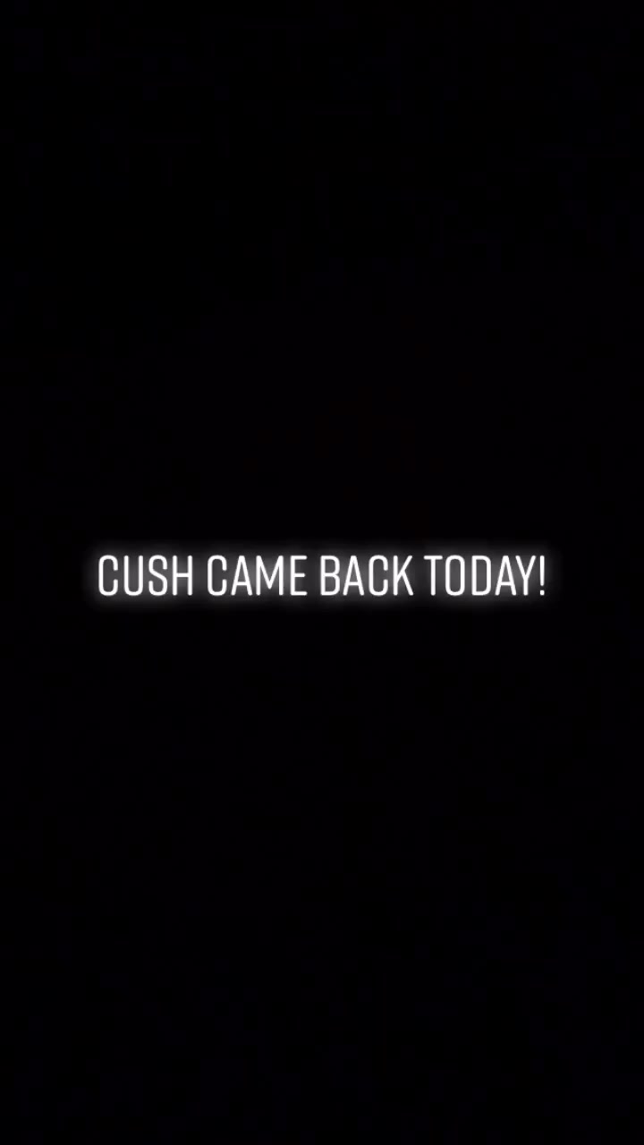 @.