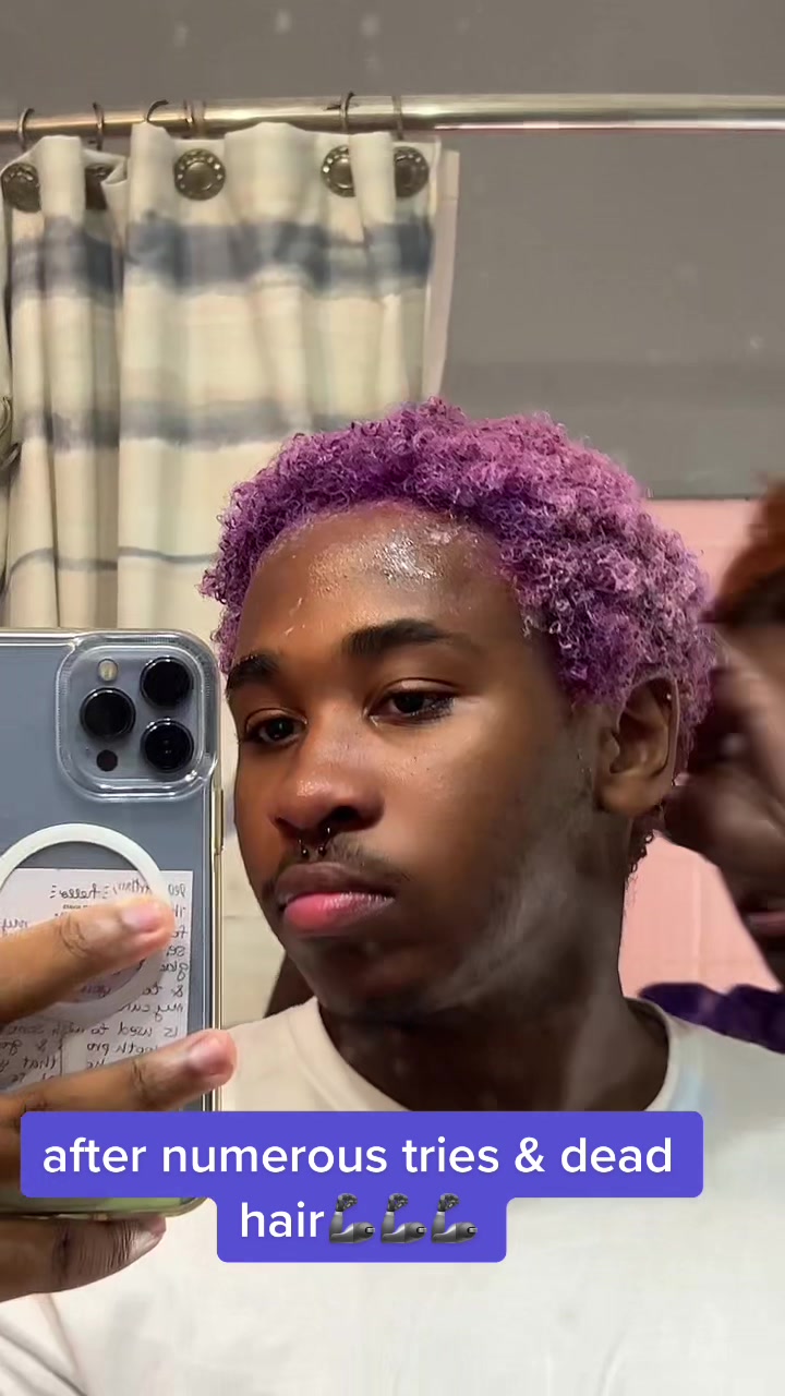 @𝙖𝙧𝙩𝙮𝙙u𝙗!