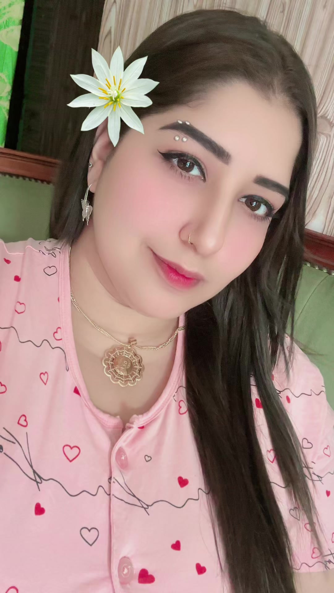 @Siim Kaur ♥️