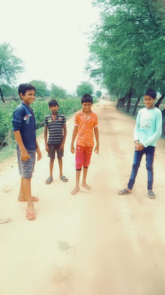 @sunil sahu