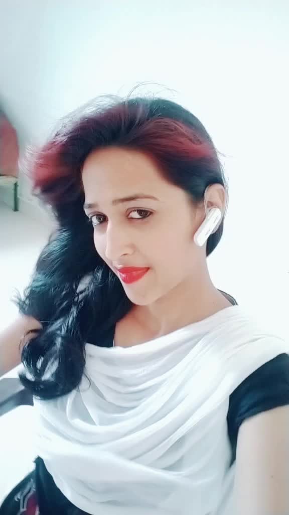 @user9487951536833