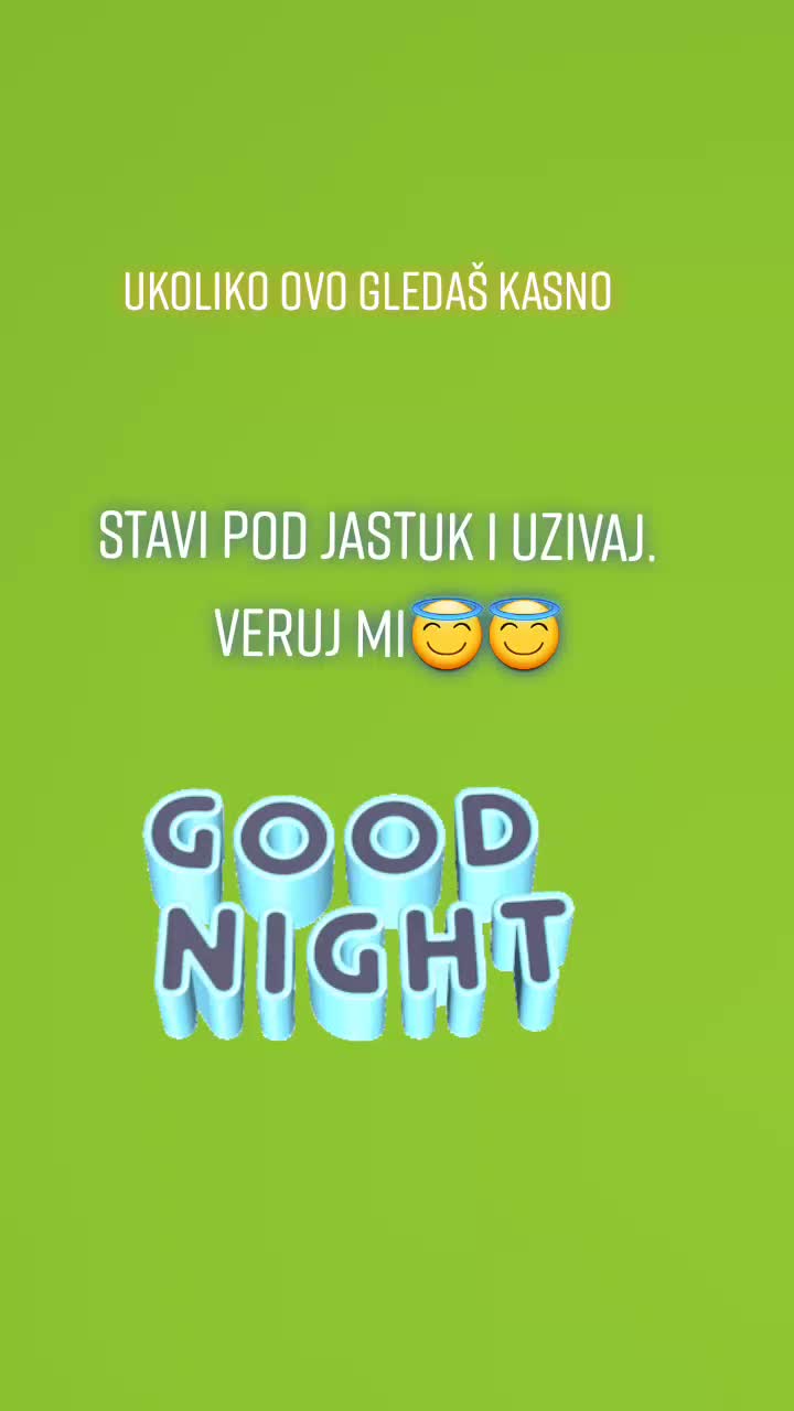 @Lukaaa Pro😁😁