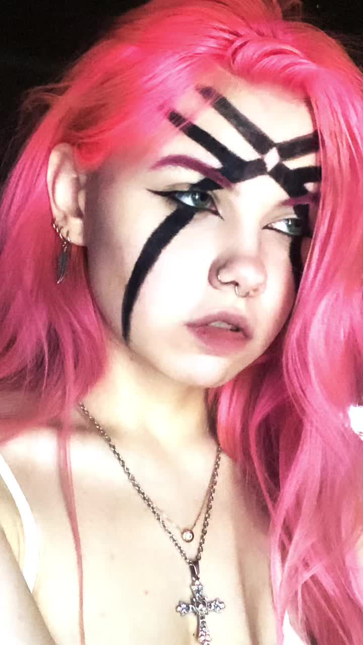 @лунный п@здюк