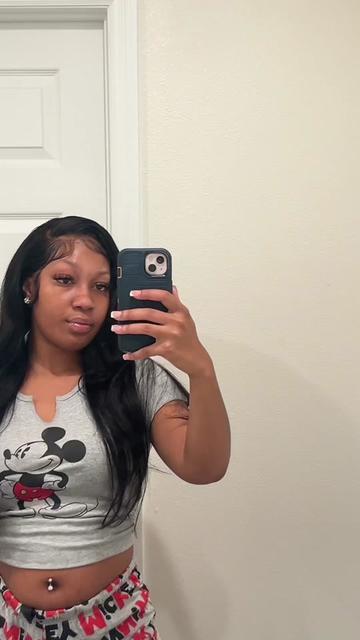 @Niyah🦋