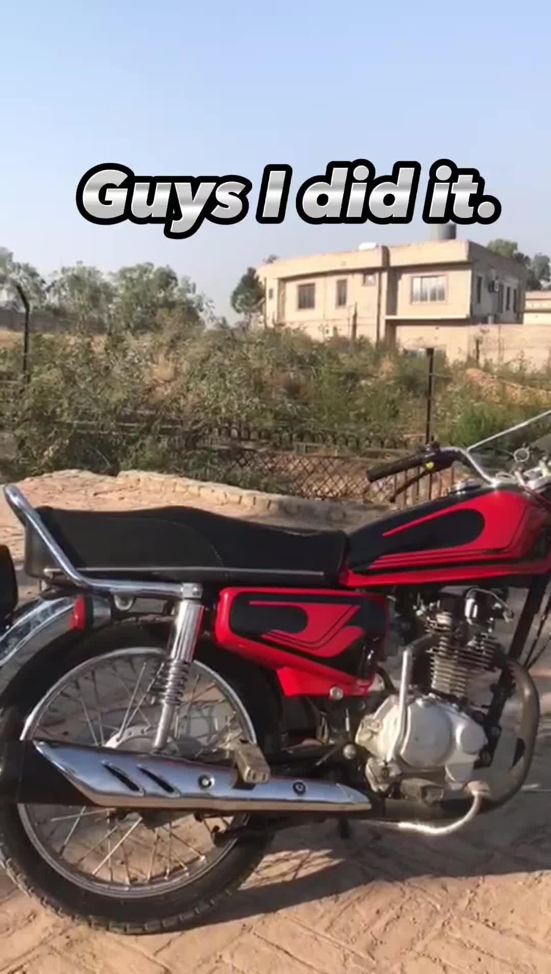 @125ZILLA