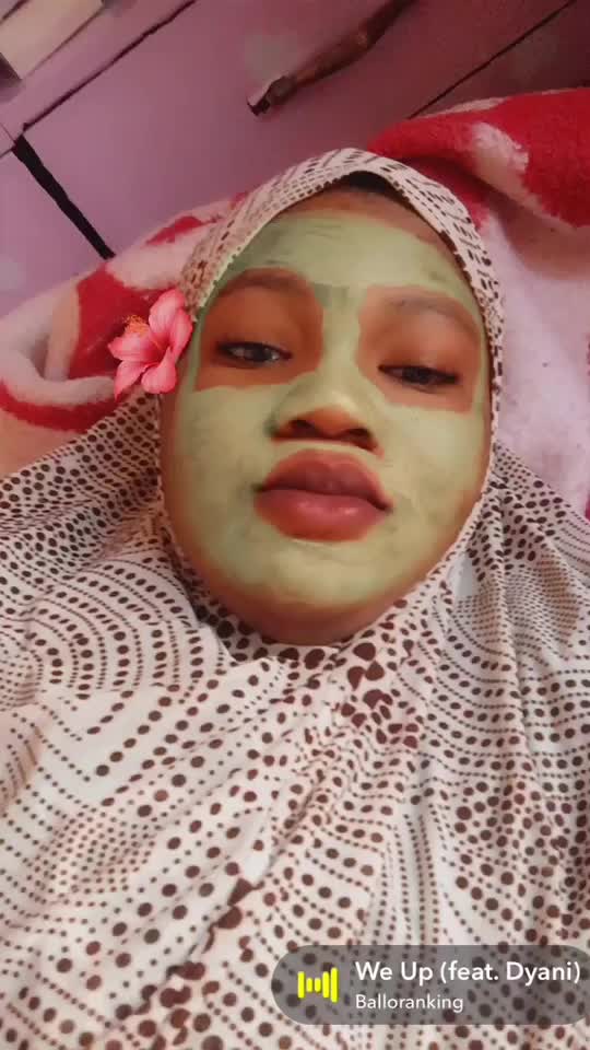 @aduke ade
