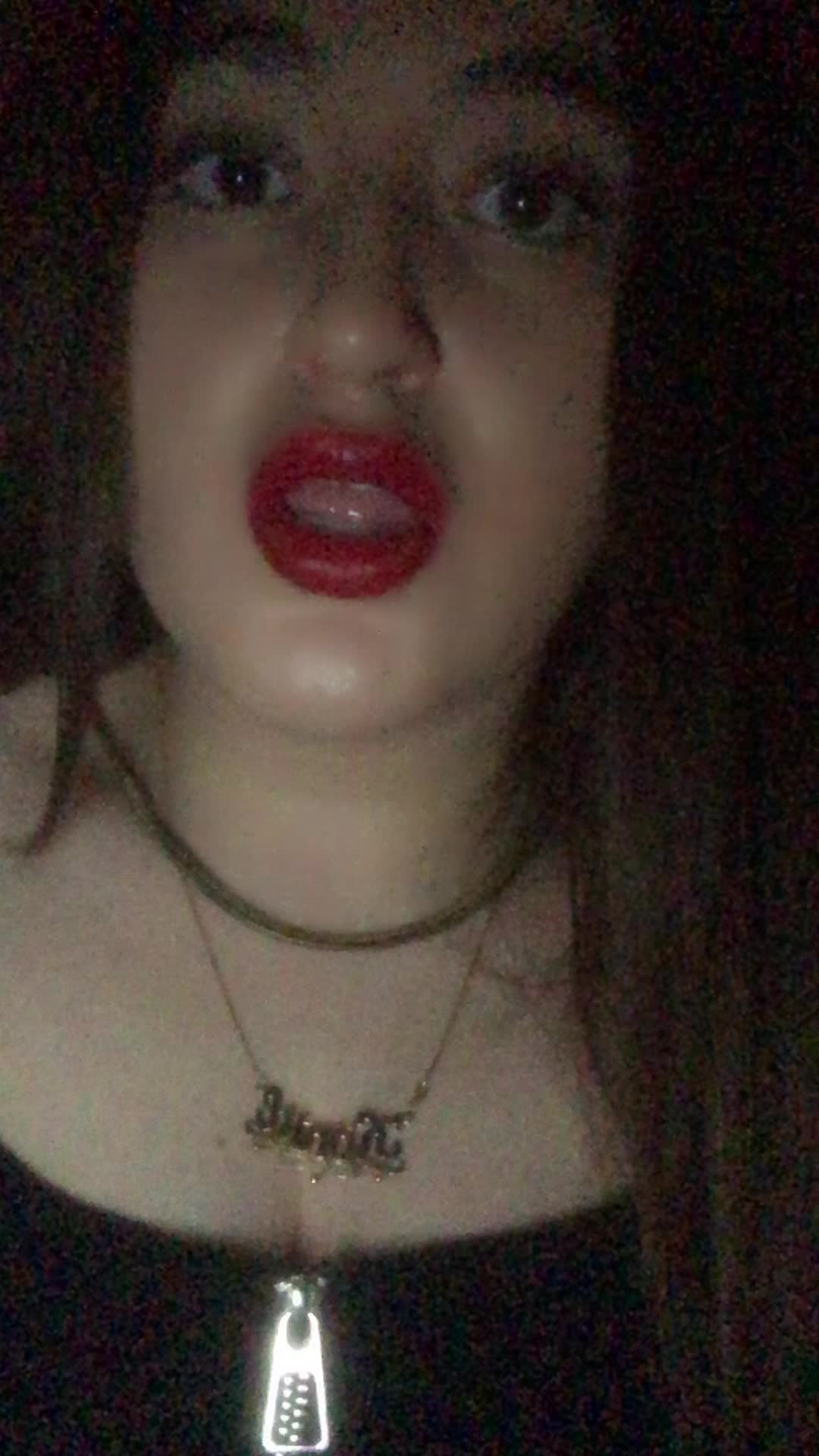 @user77367813997