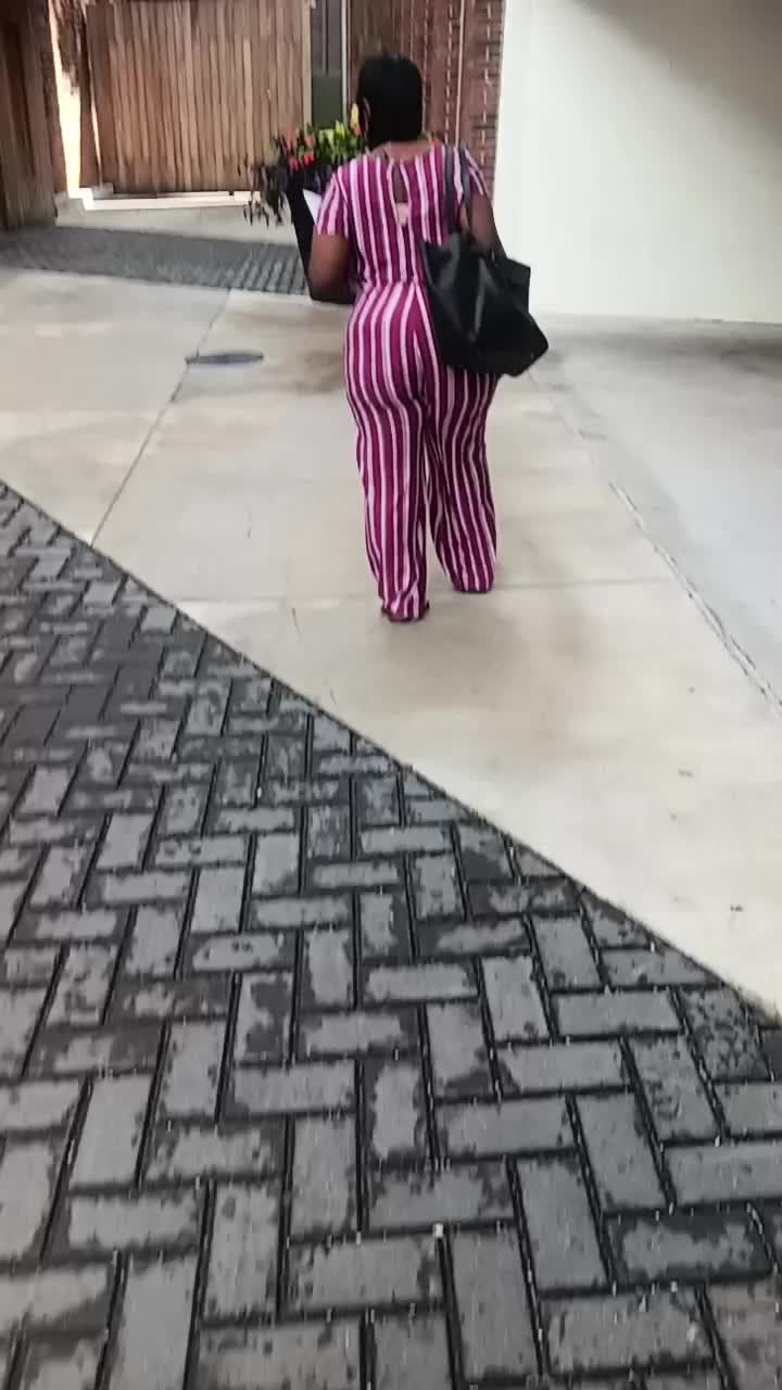 @Mary Parker528 sexy black